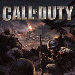 Download Game Call Of Duty 1 Pc Full Version